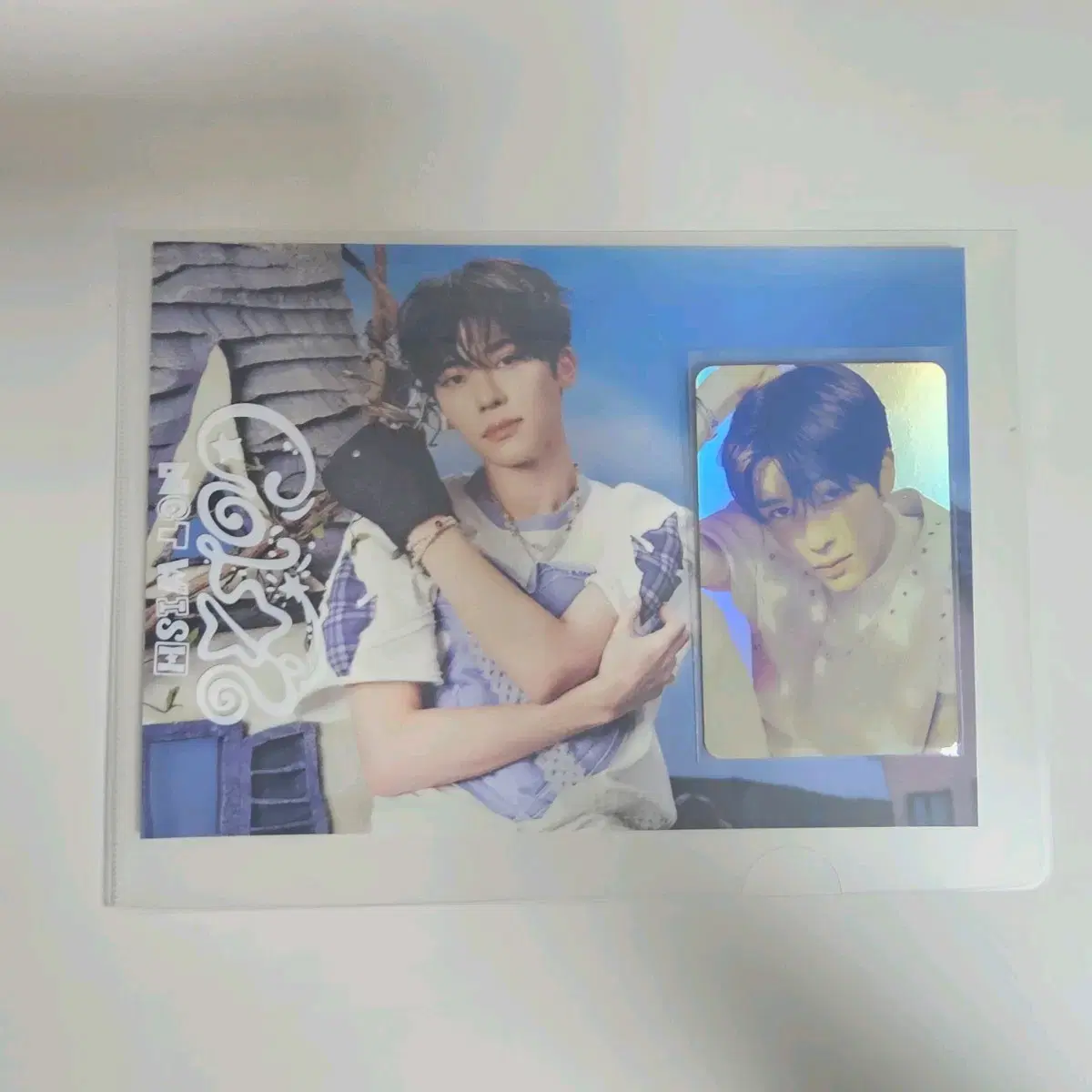 thumbnail-0